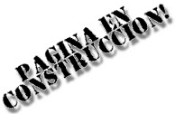En construcci�n